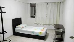 Blk 207 Petir Road (Bukit Panjang), HDB 4 Rooms #630451961
